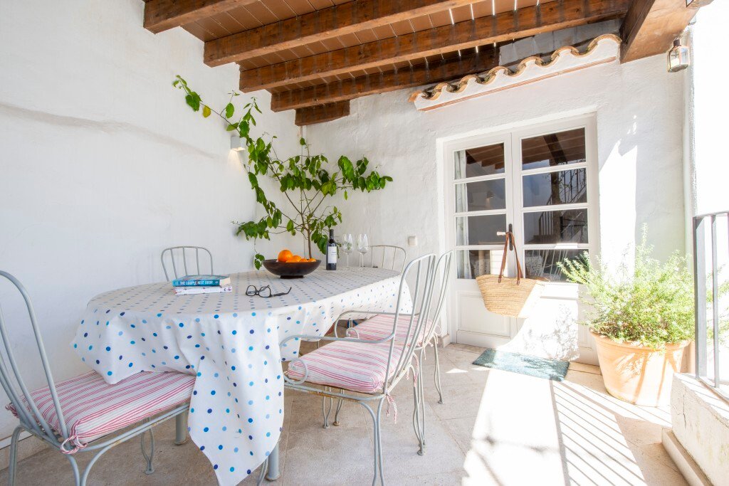 House in Pollenca, Balearic Islands, Spain 5 - 14988841