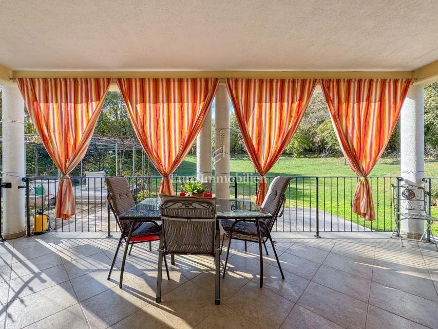 House in Labin, Istria County, Croatia 3 - 14988133