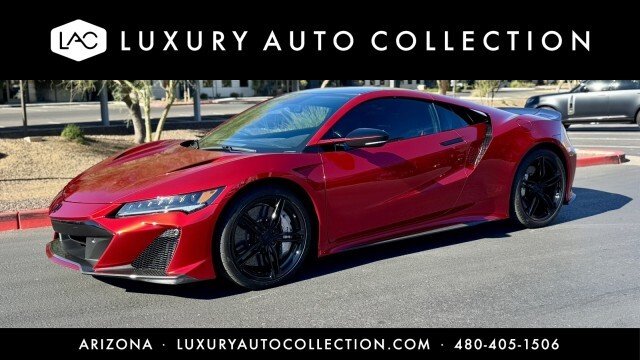Coupe in Scottsdale 1 - 14986426