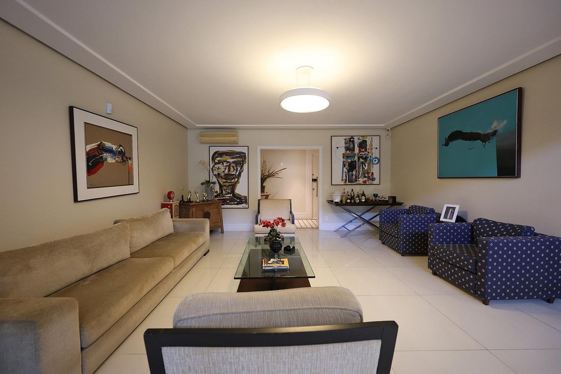 House in Rio de Janeiro, State of Rio de Janeiro, Brazil 2 - 14985936
