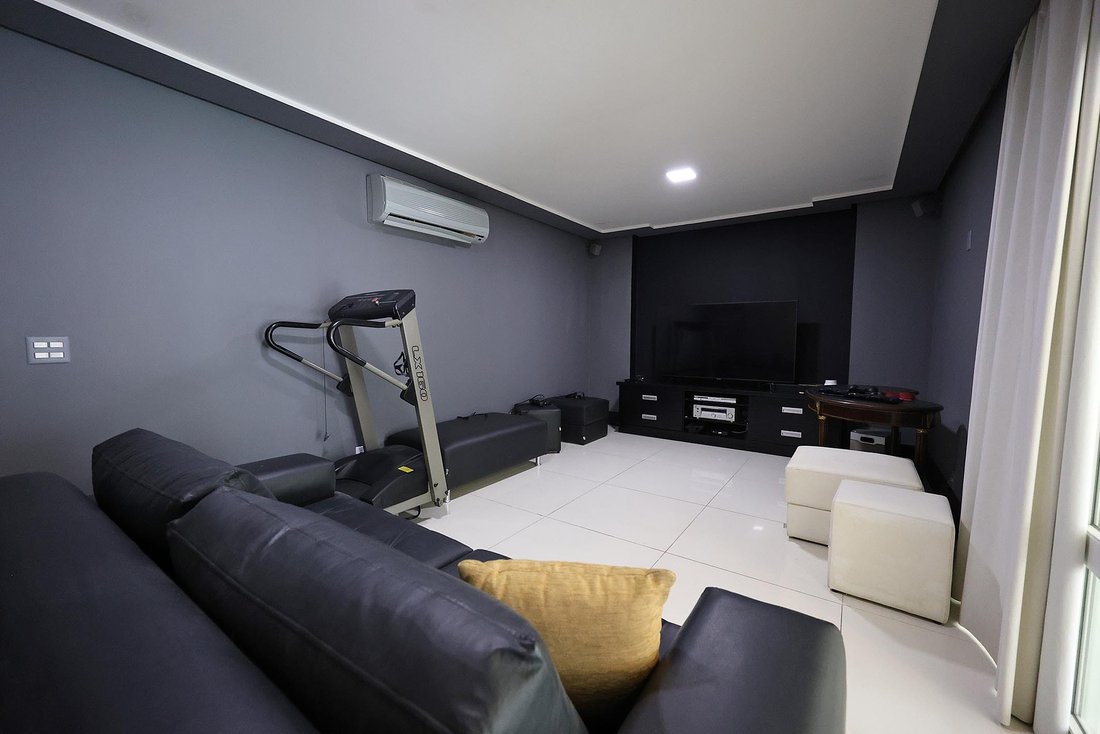 House in Rio de Janeiro, State of Rio de Janeiro, Brazil 4 - 14985936