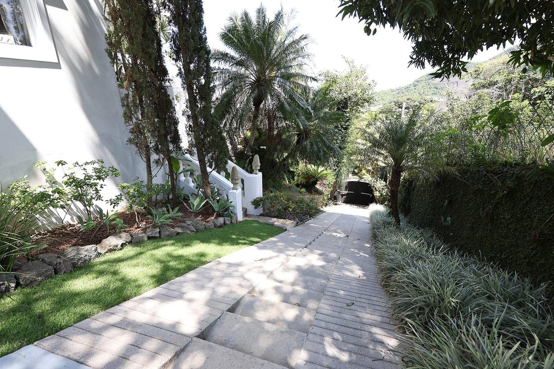 House in Rio de Janeiro, State of Rio de Janeiro, Brazil 2 - 14985643