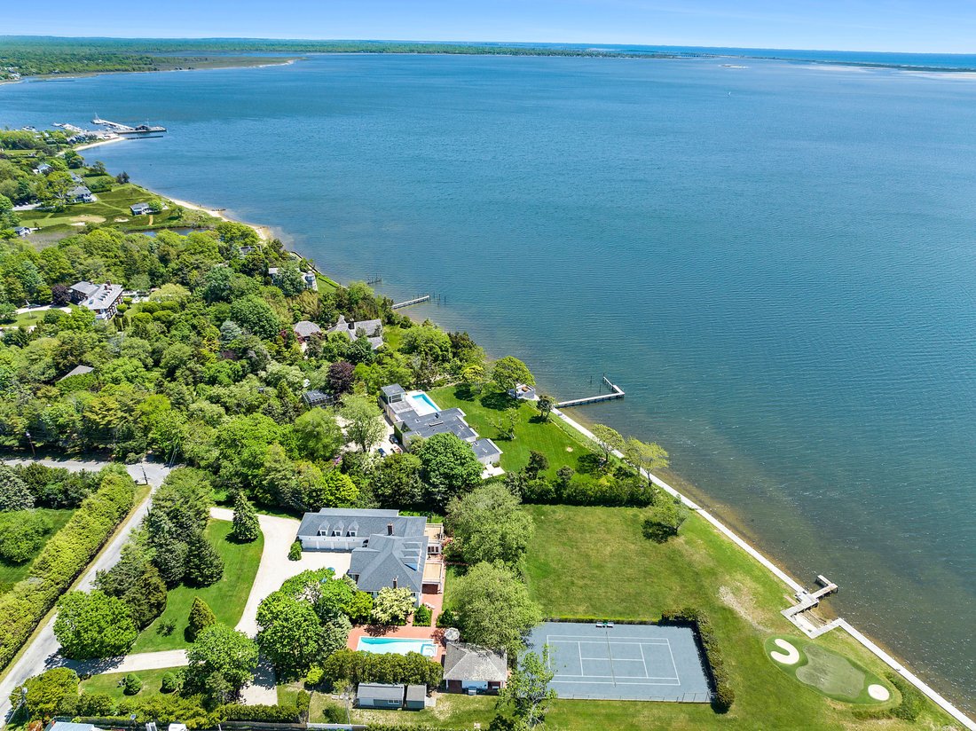 House in Remsenburg-Speonk, New York, United States 1 - 14985619