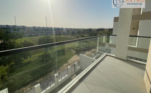 House in Dubai, Dubai, United Arab Emirates 1
