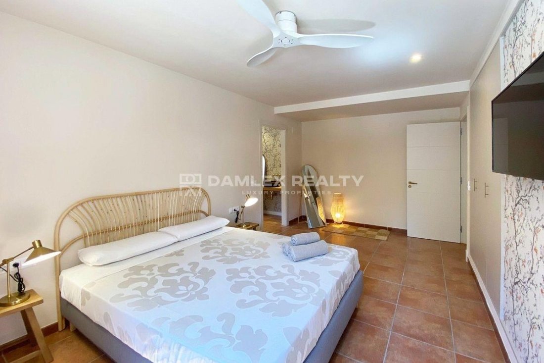 House in Begur, Catalonia, Spain 5 - 14988610