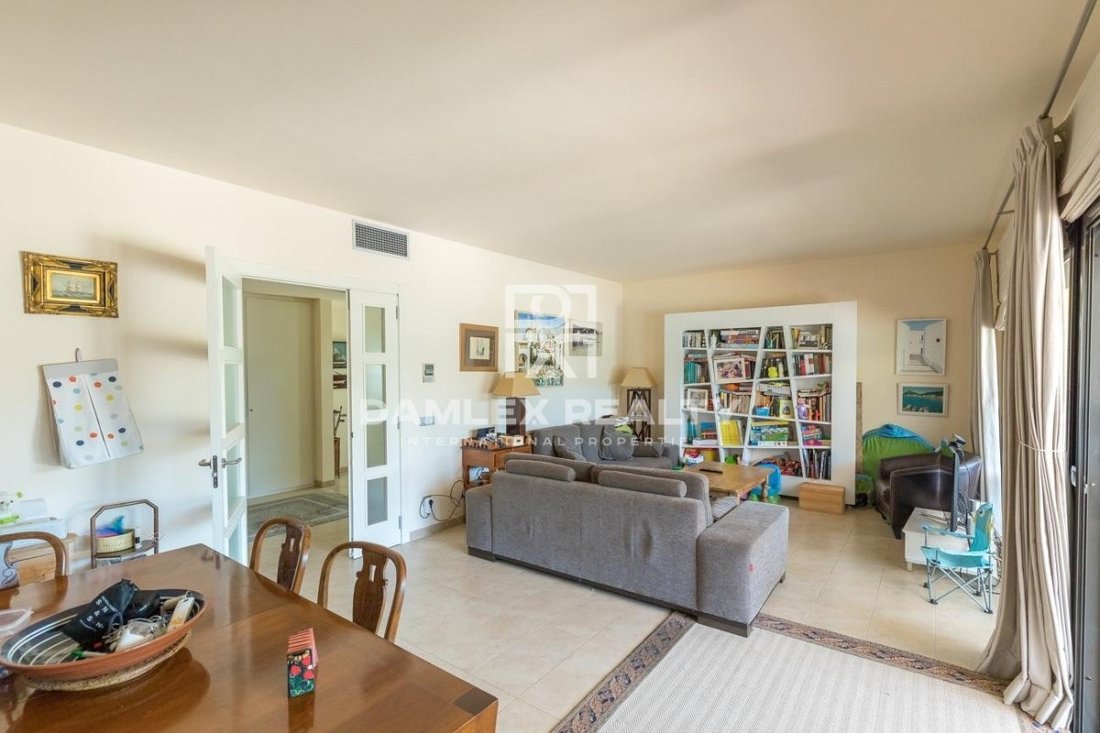 House in Sant Feliu de Guixols, Catalonia, Spain 3 - 14988726