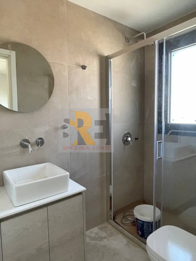 House in Melissia, Attica, Greece 3 - 14987016