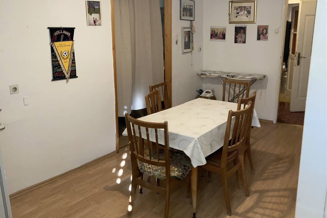 Villa in Rovinj, Istria County, Croatia 2 - 14989269