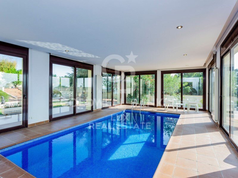 House in Pau, Catalonia, Spain 2 - 14986601