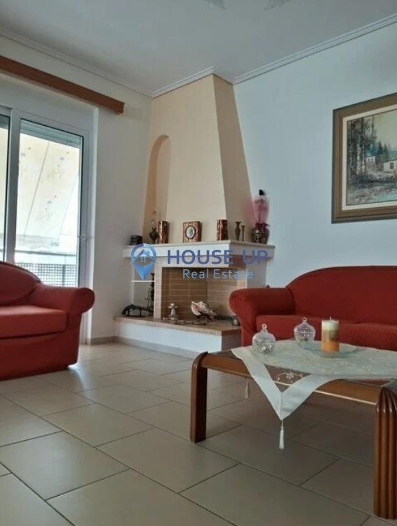 House in Glyfada, Attica, Greece 2 - 14986682