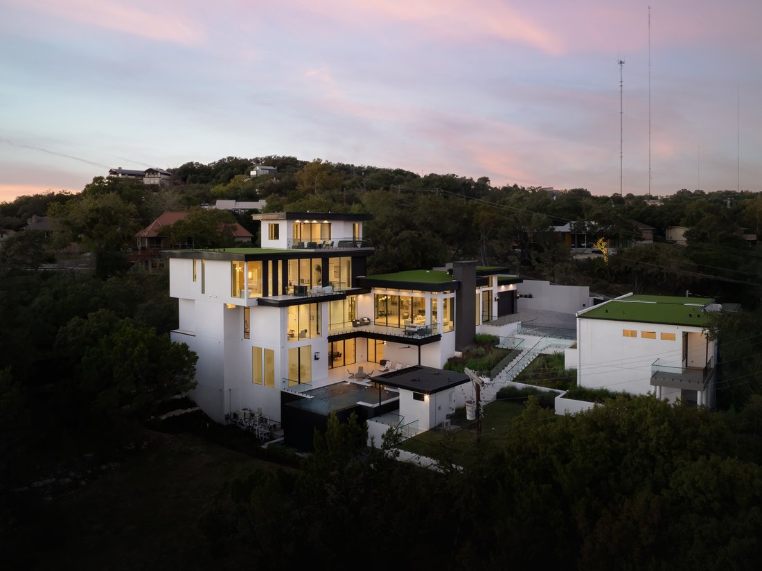 House in Austin, Texas, United States 2 - 14985786