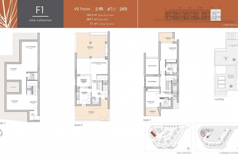 House in Vilamoura, Quarteira, Algarve 1 - 14986941