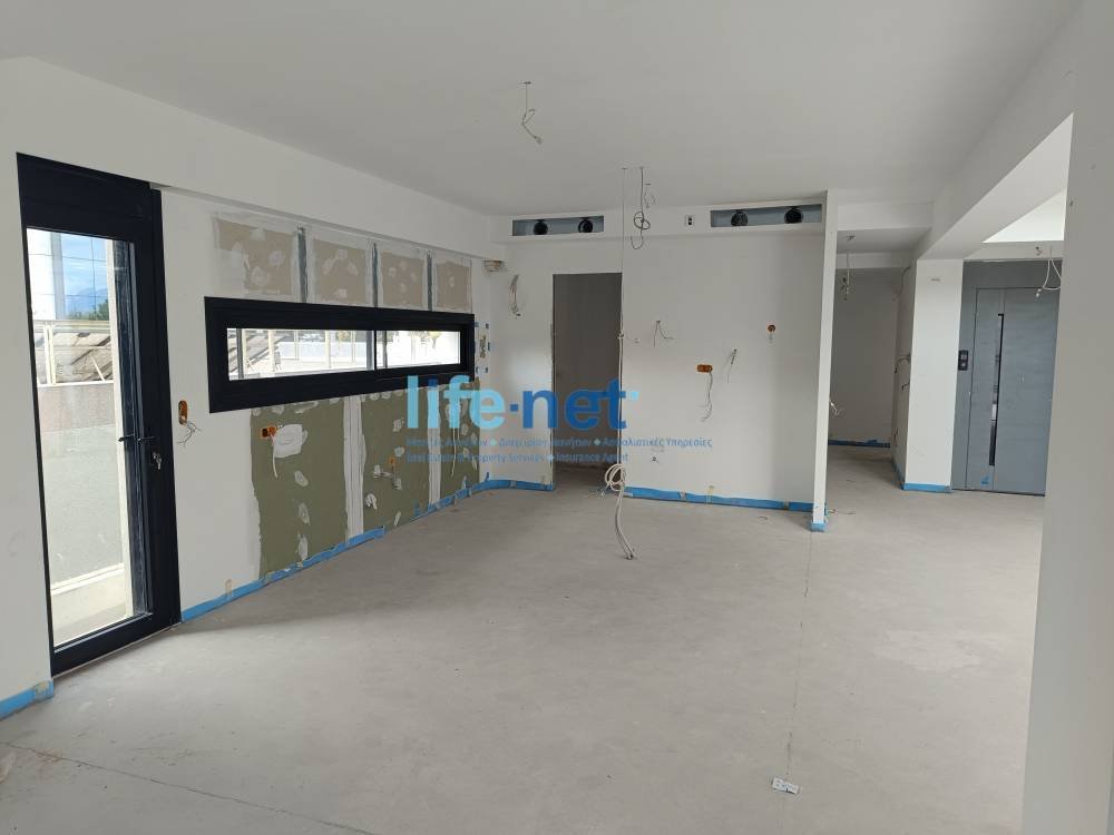 House in Chalandri, Attica, Greece 3 - 14987007