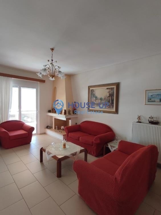House in Glyfada, Attica, Greece 3 - 14986682