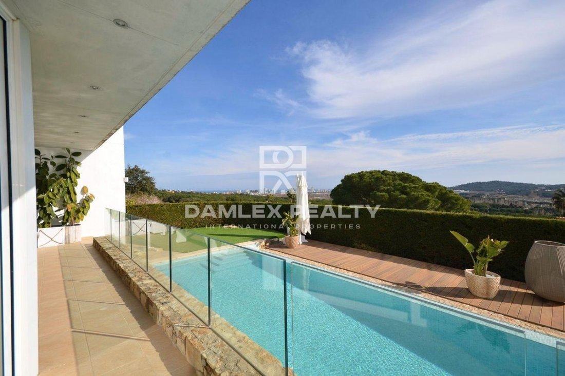 House in Platja d'Aro, Catalonia, Spain 2 - 14988696