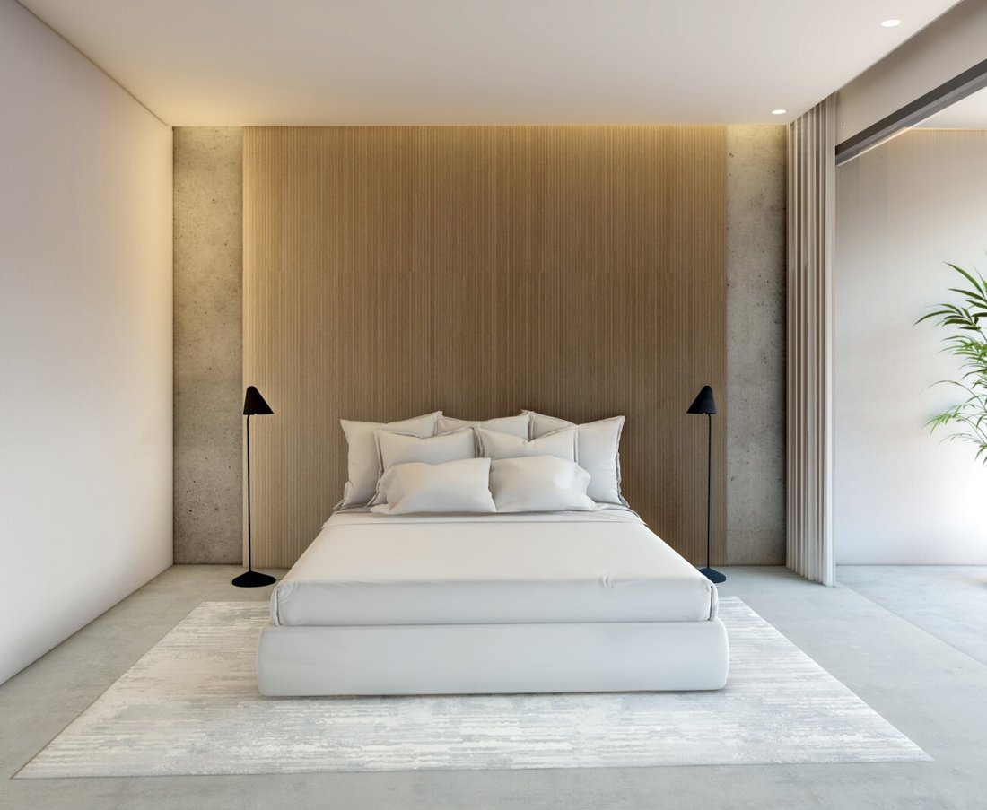 Villa in Las Lagunas de Mijas, Mijas, Spain 3 - 14988630