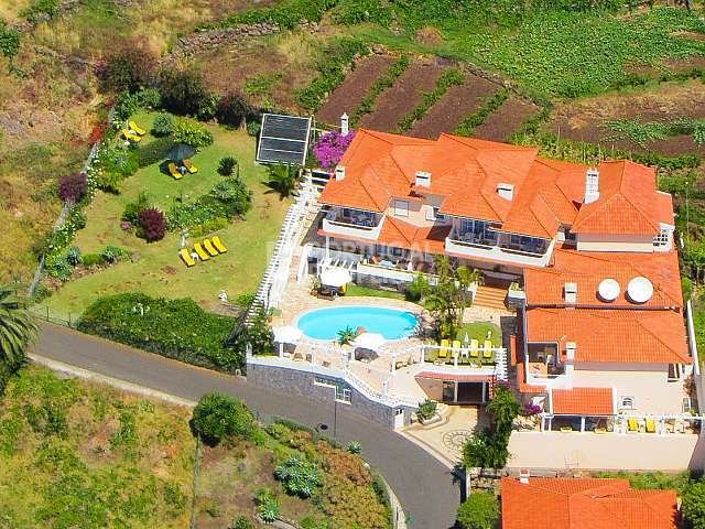 Andere in Santa Cruz, Autonome Region Madeira, Portugal 1 - 14986229