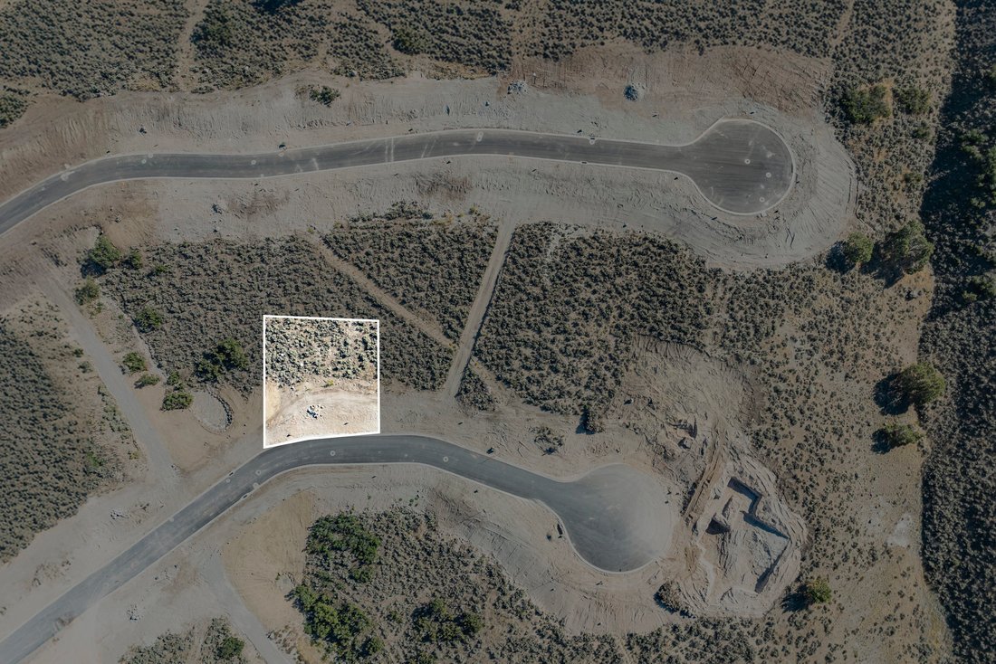 House in Heber City, Utah, United States 4 - 14986305