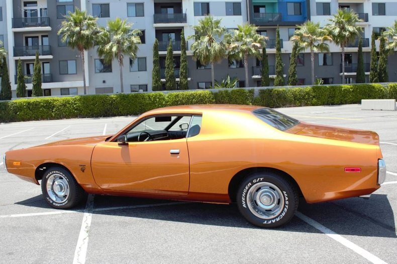Coupe in Glendale, United States 3 - 14986907