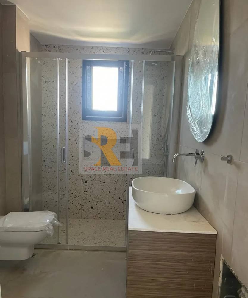 House in Melissia, Attica, Greece 5 - 14987016