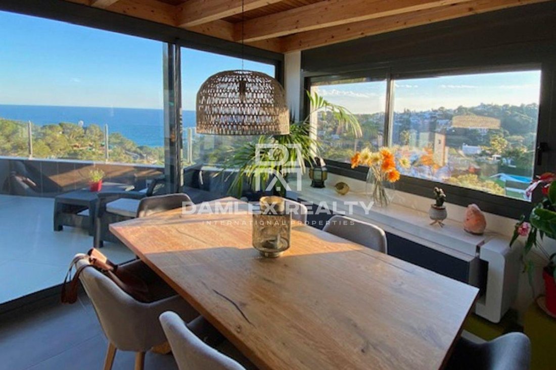 House in Lloret de Mar, Catalonia, Spain 5 - 14988700