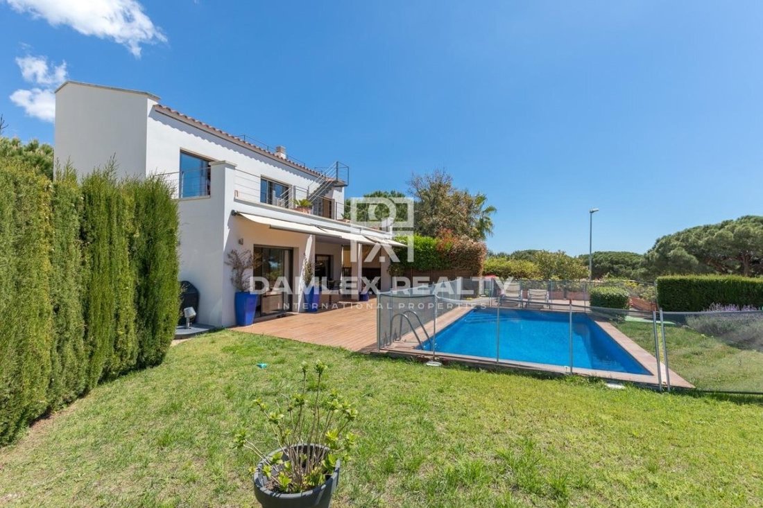 House in Sant Feliu de Guixols, Catalonia, Spain 2 - 14988726
