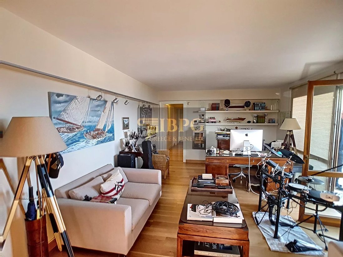 Villa in Markopoulo Mesogaias, Attica, Greece 4 - 14988508