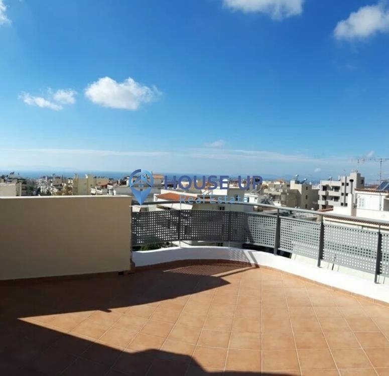 House in Glyfada, Attica, Greece 1 - 14986682