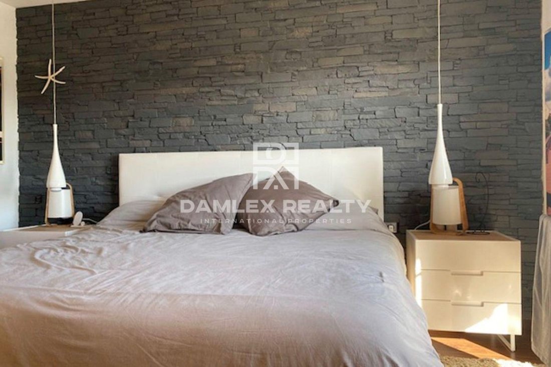 House in Lloret de Mar, Catalonia, Spain 4 - 14988700