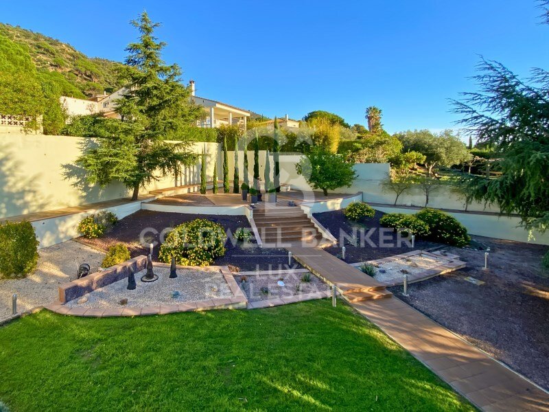 House in Pau, Catalonia, Spain 3 - 14986601