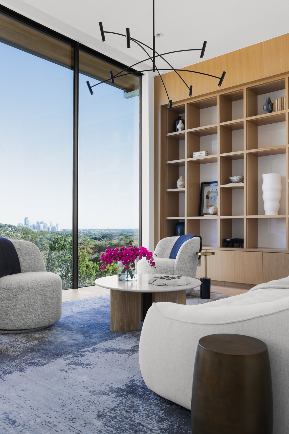House in Austin, Texas, United States 4 - 14985786