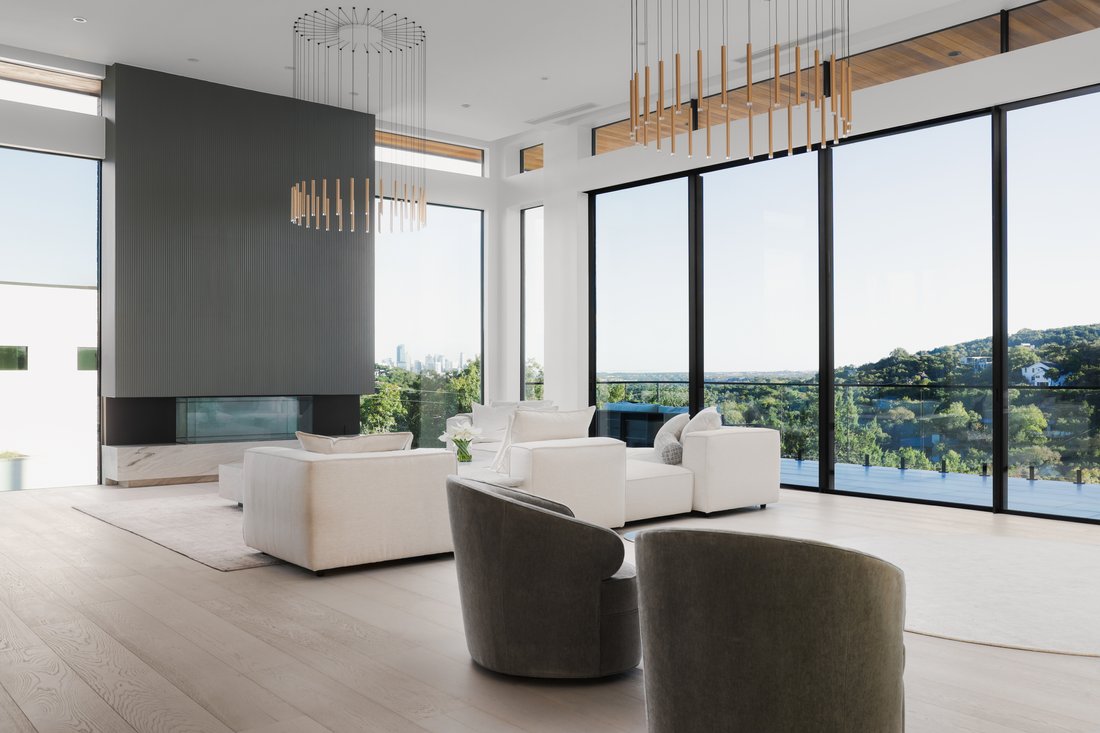 House in Austin, Texas, United States 3 - 14985786