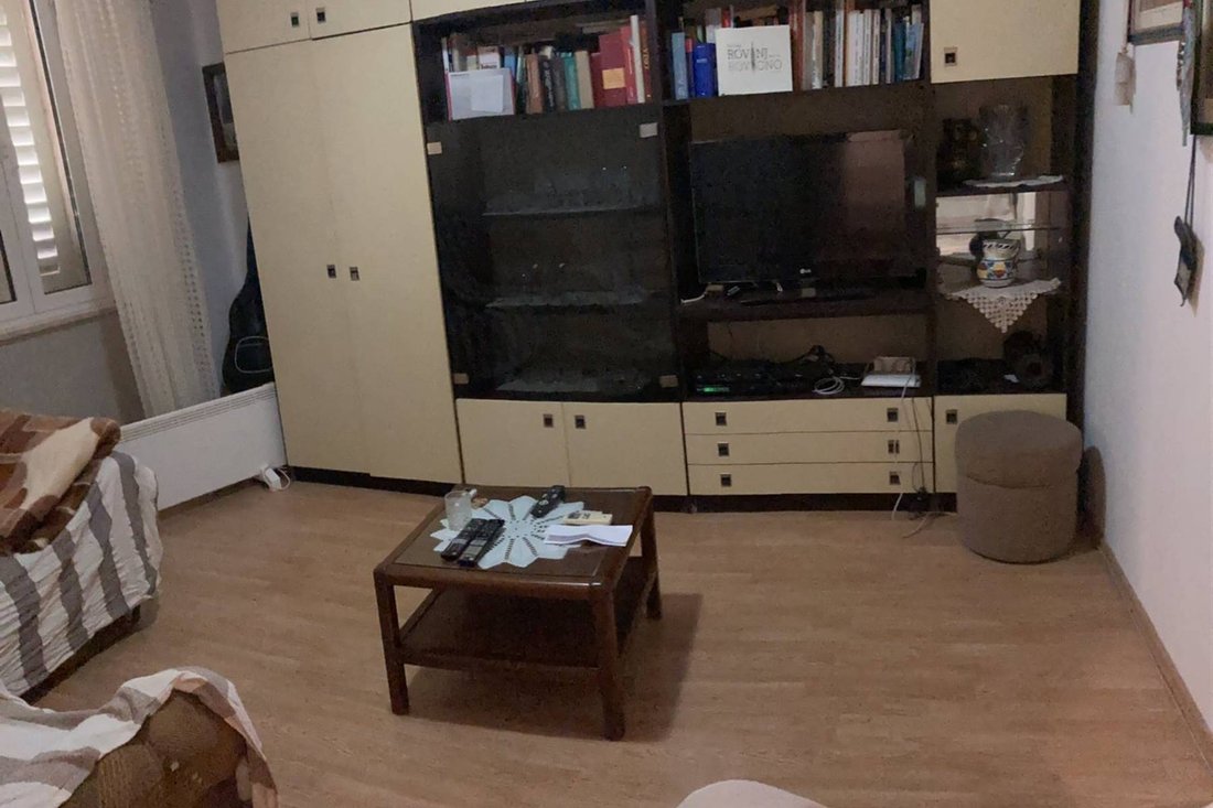 Villa in Rovinj, Istria County, Croatia 5 - 14989269