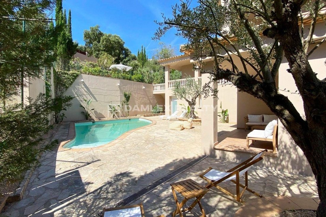 House in Begur, Catalonia, Spain 4 - 14988610