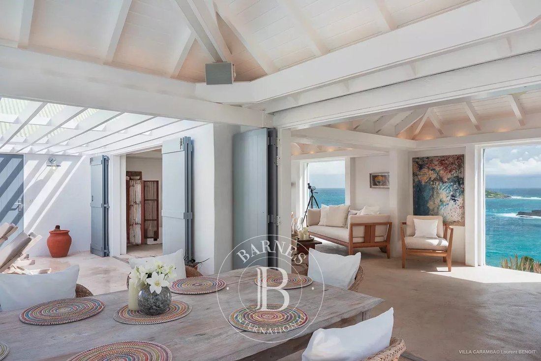 Villa in France 4 - 14988327