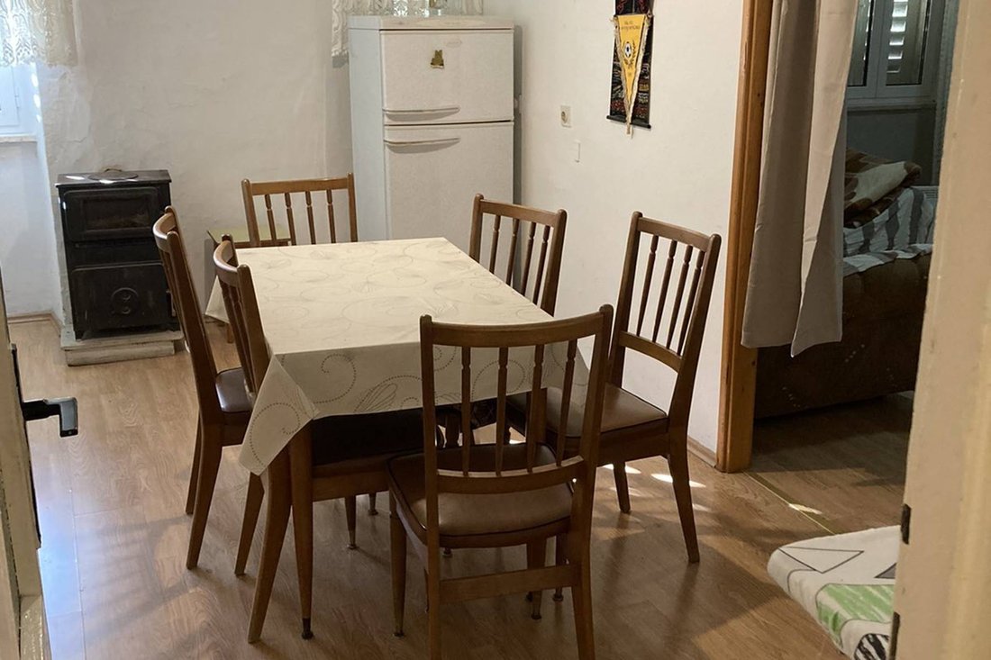 Villa in Rovinj, Istria County, Croatia 3 - 14989269