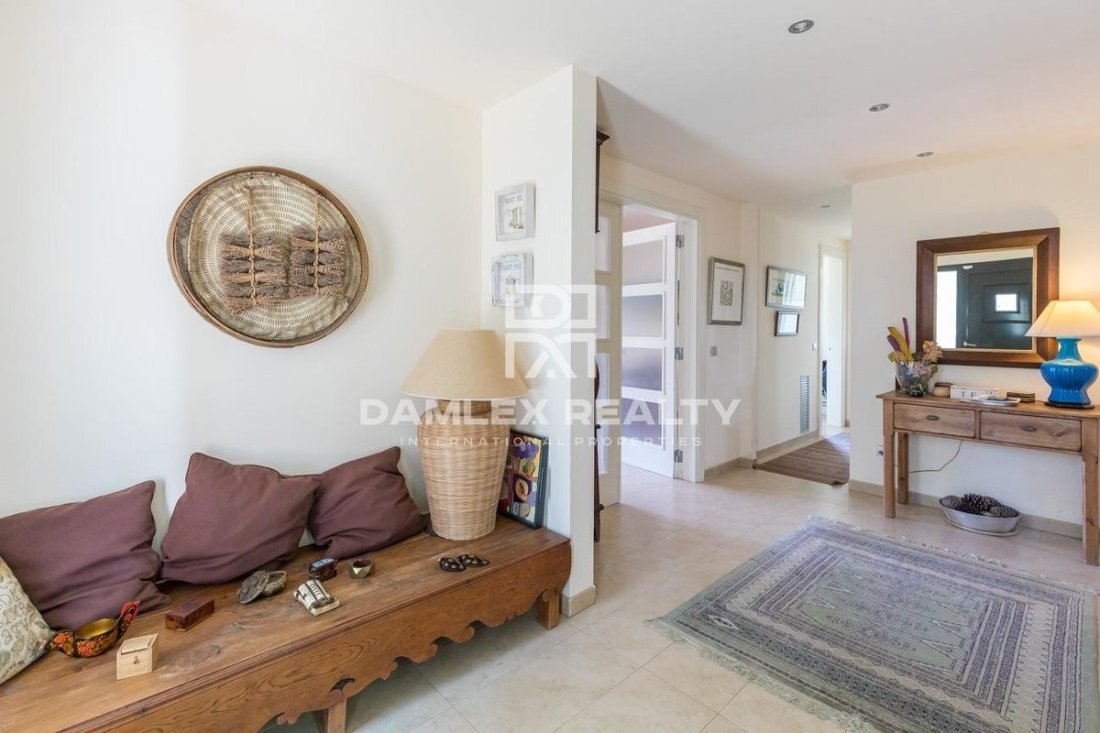 House in Sant Feliu de Guixols, Catalonia, Spain 4 - 14988726