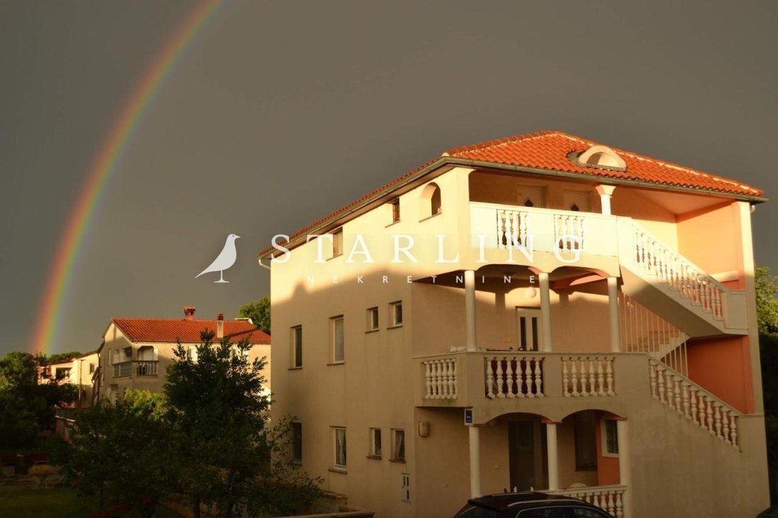 House in Pula, Istria County, Croatia 2 - 14988158