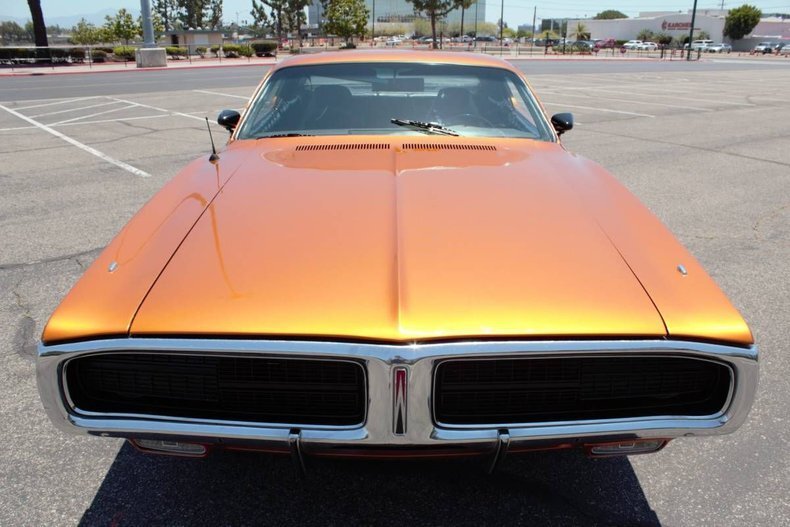 Coupe in Glendale, United States 2 - 14986907
