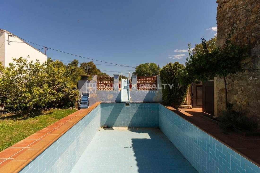 House in Santa Cristina d'Aro, Catalonia, Spain 5 - 14988638