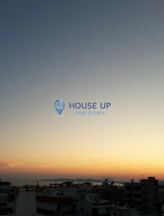 House in Glyfada, Attica, Greece 5 - 14986682