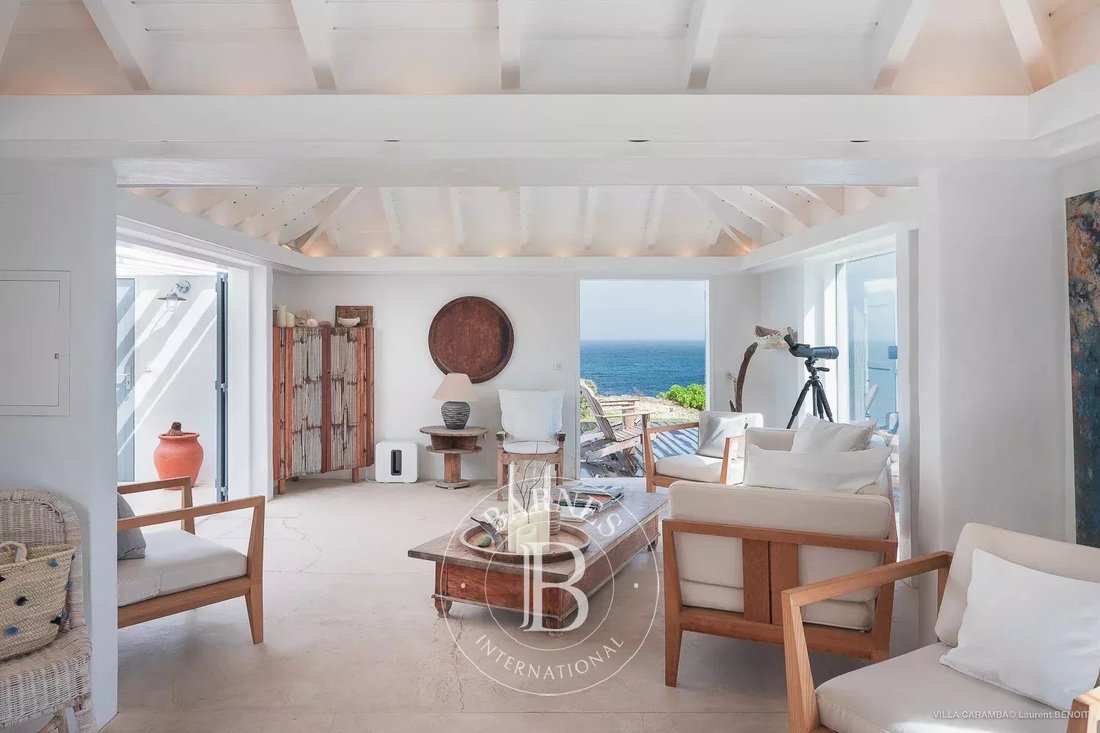 Villa in France 5 - 14988327