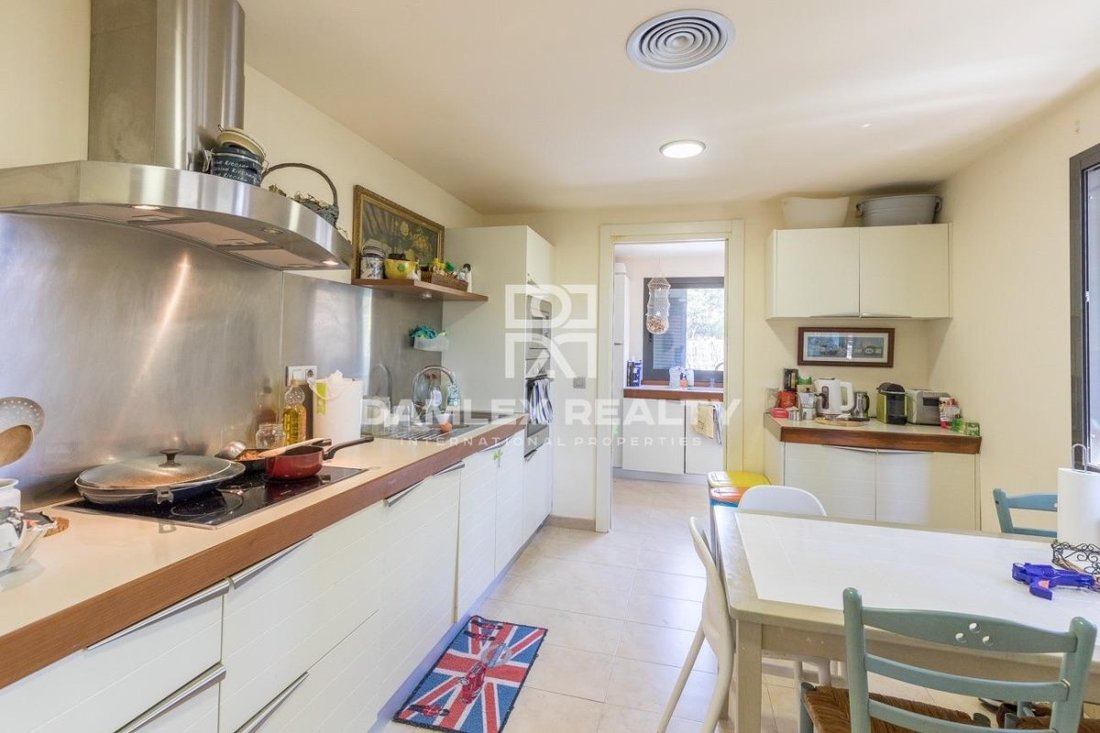 House in Sant Feliu de Guixols, Catalonia, Spain 5 - 14988726
