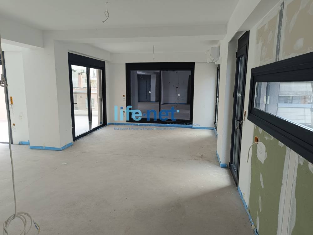 House in Chalandri, Attica, Greece 2 - 14987007