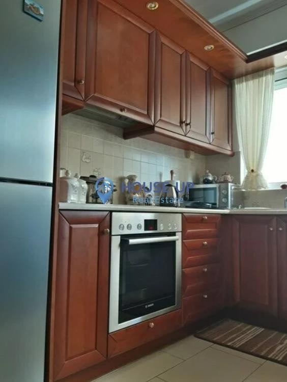 House in Glyfada, Attica, Greece 4 - 14986682