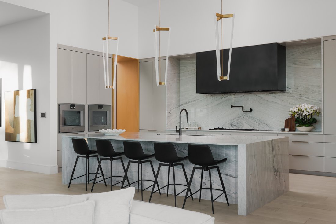 House in Austin, Texas, United States 5 - 14985786