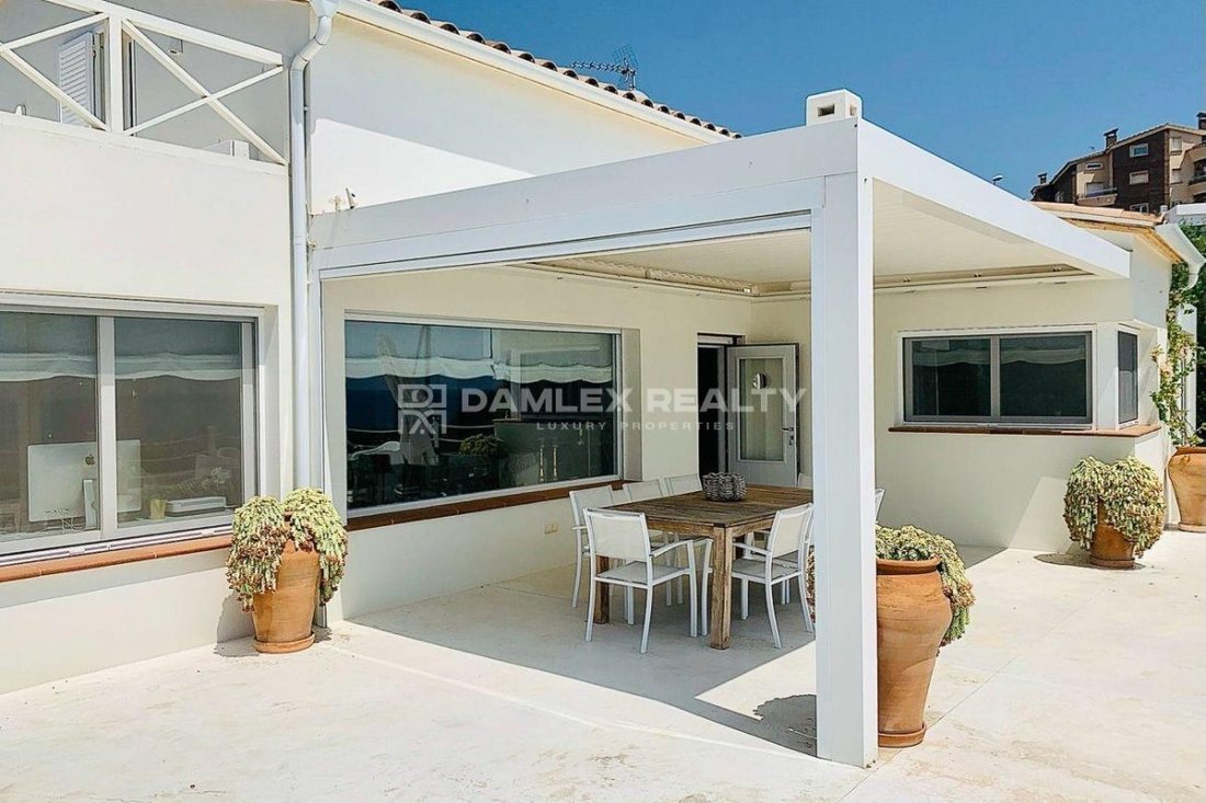 House in Palamos, Catalonia, Spain 4 - 14988670