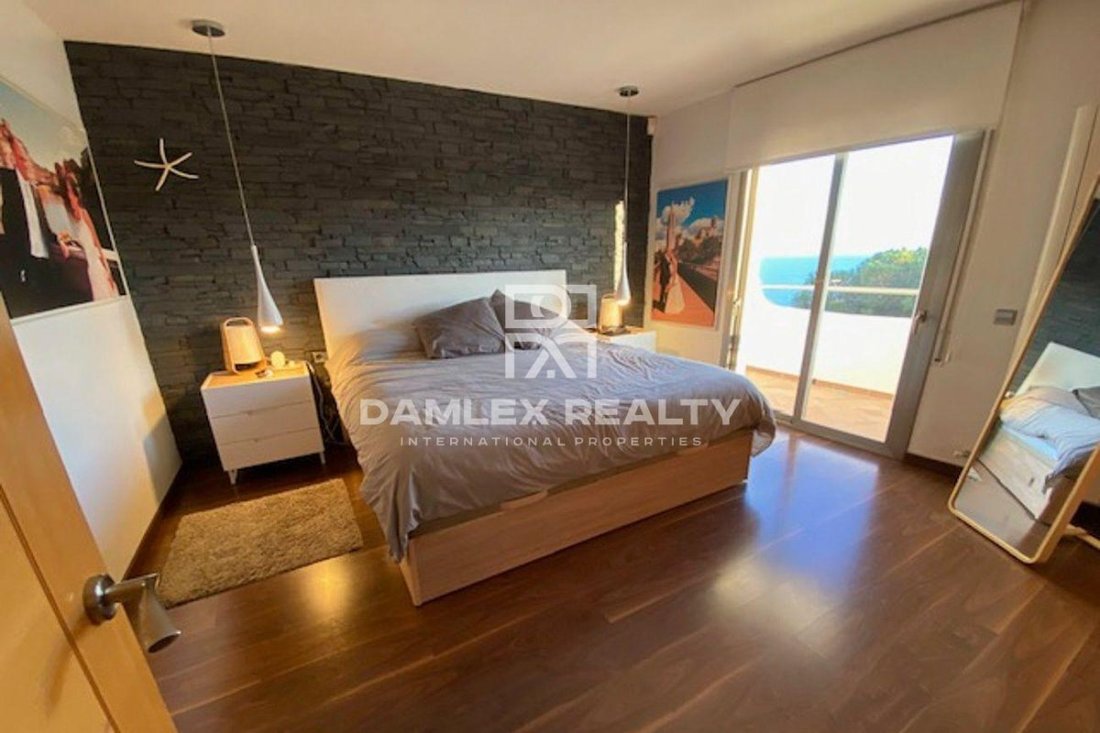 House in Lloret de Mar, Catalonia, Spain 3 - 14988700