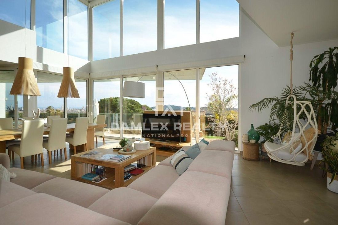 House in Platja d'Aro, Catalonia, Spain 4 - 14988696