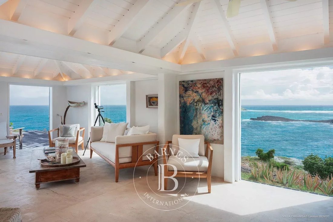 Villa in France 3 - 14988327